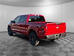2025 Ford F-150 SuperCrew Cab 4WD Pickup for sale #13936 - photo 3