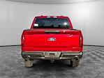 2025 Ford F-150 SuperCrew Cab 4WD Pickup for sale #13936 - photo 4