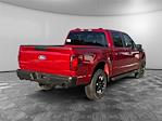 2025 Ford F-150 SuperCrew Cab 4WD Pickup for sale #13936 - photo 5