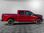 2025 Ford F-150 SuperCrew Cab 4WD Pickup for sale #13936 - photo 6