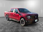 2025 Ford F-150 SuperCrew Cab 4WD Pickup for sale #13936 - photo 7