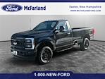 New 2026 Ford F-250 XL Regular Cab for sale #13941 - photo 1