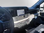 New 2026 Ford F-250 XL Regular Cab for sale #13941 - photo 11