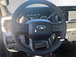 New 2026 Ford F-250 XL Regular Cab for sale #13941 - photo 12