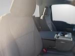 New 2026 Ford F-250 XL Regular Cab for sale #13941 - photo 13