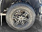 New 2026 Ford F-250 XL Regular Cab for sale #13941 - photo 14