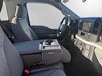 New 2026 Ford F-250 XL Regular Cab for sale #13941 - photo 15