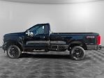 New 2026 Ford F-250 XL Regular Cab for sale #13941 - photo 2