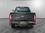 New 2026 Ford F-250 XL Regular Cab for sale #13941 - photo 4