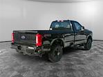 New 2026 Ford F-250 XL Regular Cab for sale #13941 - photo 5