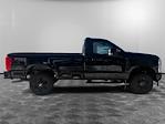 New 2026 Ford F-250 XL Regular Cab for sale #13941 - photo 6