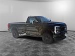 New 2026 Ford F-250 XL Regular Cab for sale #13941 - photo 7