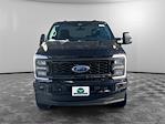 New 2026 Ford F-250 XL Regular Cab for sale #13941 - photo 8