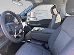 New 2026 Ford F-250 XL Regular Cab for sale #13941 - photo 9