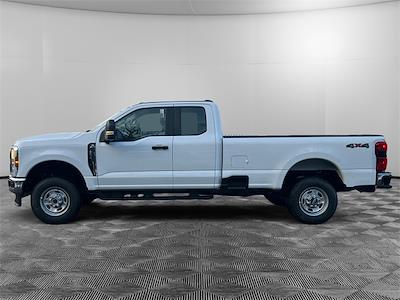 New 2026 Ford F-350 XL Super Cab for sale #13947 - photo 2