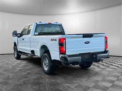 New 2026 Ford F-350 XL Super Cab for sale #13947 - photo 2
