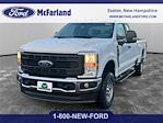 New 2026 Ford F-350 XL Super Cab for sale #13947 - photo 1