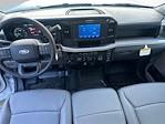 New 2026 Ford F-350 XL Super Cab for sale #13947 - photo 10