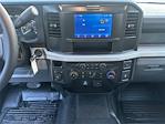 New 2026 Ford F-350 XL Super Cab for sale #13947 - photo 11