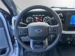 New 2026 Ford F-350 XL Super Cab for sale #13947 - photo 12