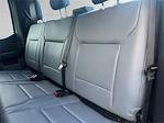 New 2026 Ford F-350 XL Super Cab for sale #13947 - photo 13