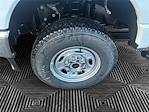 New 2026 Ford F-350 XL Super Cab for sale #13947 - photo 14