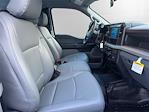 New 2026 Ford F-350 XL Super Cab for sale #13947 - photo 15