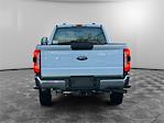 New 2026 Ford F-350 XL Super Cab for sale #13947 - photo 4