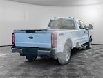 New 2026 Ford F-350 XL Super Cab for sale #13947 - photo 5