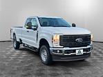 New 2026 Ford F-350 XL Super Cab for sale #13947 - photo 7