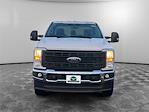 New 2026 Ford F-350 XL Super Cab for sale #13947 - photo 8