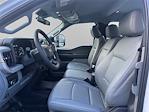 New 2026 Ford F-350 XL Super Cab for sale #13947 - photo 9