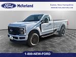 New 2026 Ford F-350 XL Regular Cab for sale #13948 - photo 1