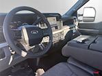 New 2026 Ford F-350 XL Regular Cab for sale #13948 - photo 10