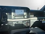 New 2026 Ford F-350 XL Regular Cab for sale #13948 - photo 11