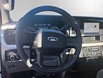 New 2026 Ford F-350 XL Regular Cab for sale #13948 - photo 12