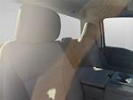 New 2026 Ford F-350 XL Regular Cab for sale #13948 - photo 13