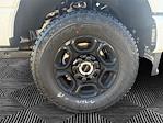 New 2026 Ford F-350 XL Regular Cab for sale #13948 - photo 14