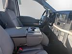 New 2026 Ford F-350 XL Regular Cab for sale #13948 - photo 15