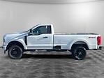 New 2026 Ford F-350 XL Regular Cab for sale #13948 - photo 2