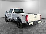 New 2026 Ford F-350 XL Regular Cab for sale #13948 - photo 3