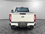New 2026 Ford F-350 XL Regular Cab for sale #13948 - photo 4