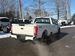 New 2026 Ford F-350 XL Regular Cab for sale #13948 - photo 5