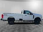 New 2026 Ford F-350 XL Regular Cab for sale #13948 - photo 6
