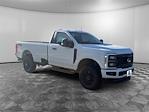 New 2026 Ford F-350 XL Regular Cab for sale #13948 - photo 7