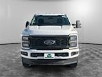 New 2026 Ford F-350 XL Regular Cab for sale #13948 - photo 8