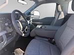 New 2026 Ford F-350 XL Regular Cab for sale #13948 - photo 9