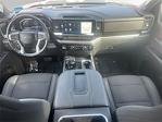 Used 2022 Chevrolet Silverado 1500 LT Crew Cab for sale #13949A - photo 10