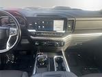 Used 2022 Chevrolet Silverado 1500 LT Crew Cab for sale #13949A - photo 11