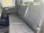 Used 2022 Chevrolet Silverado 1500 LT Crew Cab for sale #13949A - photo 13